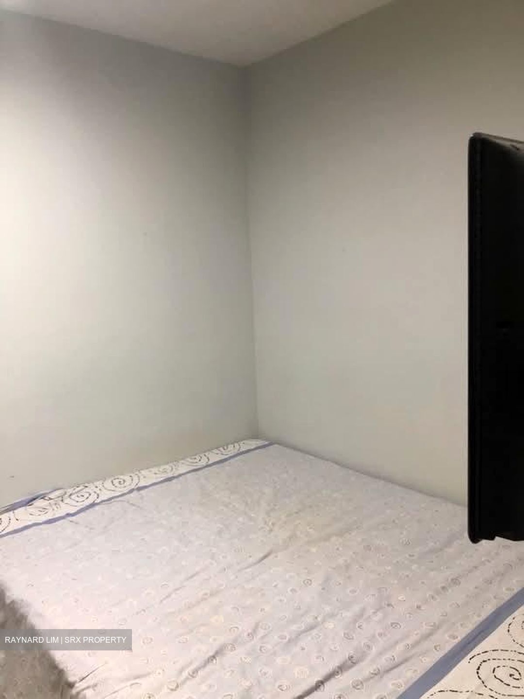Seletaris (D27), Condominium #578520821